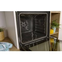 Электрический духовой шкаф Gorenje BPSA6747A08BG - Превью изображения №9 — Интернет-магазин ПроЗаказ