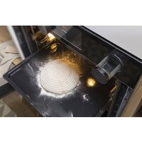 Электрический духовой шкаф Gorenje BPSA6747A08BG - Превью изображения №3 — Интернет-магазин ПроЗаказ