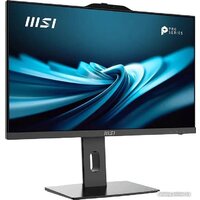 Моноблок MSI Pro AP242P 14M-654XRU - Превью изображения №3 — Интернет-магазин ПроЗаказ