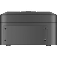 Источник бесперебойного питания SmartWatt UPS Safe Pro 650 - Превью изображения №3 — Интернет-магазин ПроЗаказ