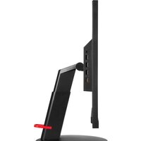 Монитор Lenovo ThinkVision T24d-10 61B4MAT1EU - Превью изображения №4 — Интернет-магазин ПроЗаказ