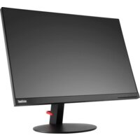 Монитор Lenovo ThinkVision T24d-10 61B4MAT1EU - Превью изображения №7 — Интернет-магазин ПроЗаказ