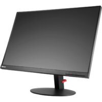 Монитор Lenovo ThinkVision T24d-10 61B4MAT1EU - Превью изображения №10 — Интернет-магазин ПроЗаказ