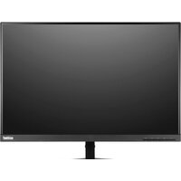 Монитор Lenovo ThinkVision T24d-10 61B4MAT1EU - Превью изображения №3 — Интернет-магазин ПроЗаказ