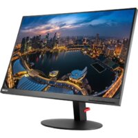 Монитор Lenovo ThinkVision T24d-10 61B4MAT1EU - Превью изображения №6 — Интернет-магазин ПроЗаказ
