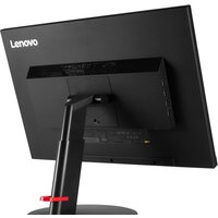 Монитор Lenovo ThinkVision T24d-10 61B4MAT1EU - Превью изображения №9 — Интернет-магазин ПроЗаказ