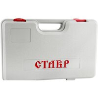 Перфоратор Stavr (Ставр) ПЭГ-800М - Превью изображения №6 — Интернет-магазин ПроЗаказ