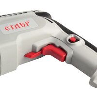 Перфоратор Stavr (Ставр) ПЭГ-800М - Превью изображения №4 — Интернет-магазин ПроЗаказ