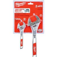 Milwaukee 48227400 (2 предмета)