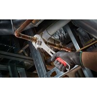 Набор ключей Milwaukee 48227400 (2 предмета) - Превью изображения №4 — Интернет-магазин ПроЗаказ