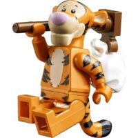 Конструктор LEGO Ideas Disney 21326 Винни Пух - Превью изображения №12 — Интернет-магазин ПроЗаказ