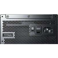 Блок питания Montech Titan Gold 1200W - Превью изображения №3 — Интернет-магазин ПроЗаказ