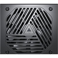 Блок питания Montech Titan Gold 1200W - Превью изображения №5 — Интернет-магазин ПроЗаказ