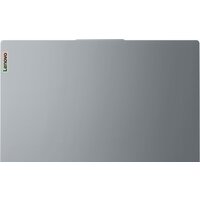 Ноутбук Lenovo IdeaPad Slim 3 15IRH8 83EM003RPS - Превью изображения №9 — Интернет-магазин ПроЗаказ