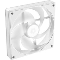 Комплект вентиляторов для корпуса ID-Cooling AS-120-ARGB-W Trio - Превью изображения №3 — Интернет-магазин ПроЗаказ