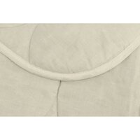 Одеяло Bellissimo Camel 150х200 120796103-С (бежевый) - Превью изображения №2 — Интернет-магазин ПроЗаказ