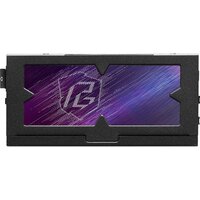Блок питания ASRock Phantom Gaming 1600W PG-1600G - Превью изображения №2 — Интернет-магазин ПроЗаказ