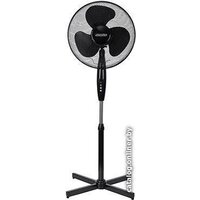 Mesko MS 7311