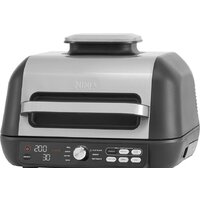 Ninja AG651EU