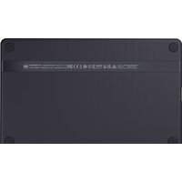 Графический планшет Huion Inspiroy 2 S H641P (черный) - Превью изображения №7 — Интернет-магазин ПроЗаказ
