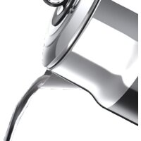 Электрический чайник Russell Hobbs 21671-70 Retro Classic Noir - Превью изображения №2 — Интернет-магазин ПроЗаказ