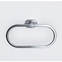 Держатель для полотенца AM.PM Sense L A7434400 - Превью изображения №3 — Интернет-магазин ПроЗаказ