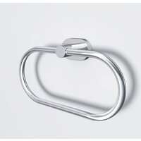 Держатель для полотенца AM.PM Sense L A7434400 - Превью изображения №5 — Интернет-магазин ПроЗаказ