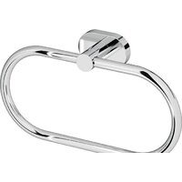 AM.PM Sense L A7434400