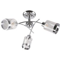 Mirastyle BL-13588/3 CR