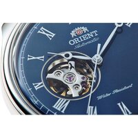 Наручные часы Orient TAG00004D - Превью изображения №4 — Интернет-магазин ПроЗаказ