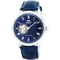 Orient TAG00004D