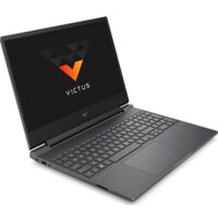 Игровой ноутбук HP Victus 15-fb3093dx BM4X8UA - Превью изображения №2 — Интернет-магазин ПроЗаказ