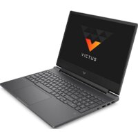 Игровой ноутбук HP Victus 15-fb3093dx BM4X8UA - Превью изображения №3 — Интернет-магазин ПроЗаказ