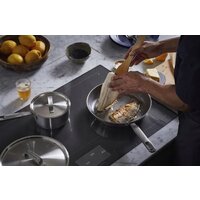 Сковорода Fiskars All Steel 1064745 - Превью изображения №5 — Интернет-магазин ПроЗаказ