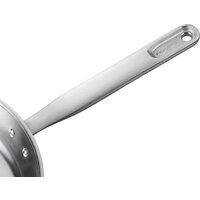 Сковорода Fiskars All Steel 1064745 - Превью изображения №3 — Интернет-магазин ПроЗаказ