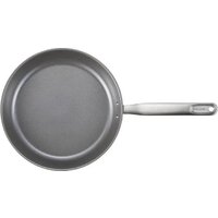 Сковорода Fiskars All Steel 1064745 - Превью изображения №2 — Интернет-магазин ПроЗаказ