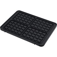 Электрогриль Korting KGPA 0405 W - Превью изображения №9 — Интернет-магазин ПроЗаказ