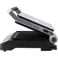 Электрогриль Korting KGPA 0405 W - Превью изображения №5 — Интернет-магазин ПроЗаказ