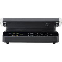 Электрогриль Korting KGPA 0405 W - Превью изображения №6 — Интернет-магазин ПроЗаказ