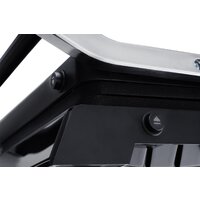 Электрогриль Korting KGPA 0405 W - Превью изображения №12 — Интернет-магазин ПроЗаказ