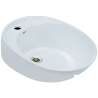 Jaquar VGS-WHT-81931N
