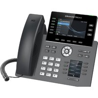 IP-телефон Grandstream GRP2616 - Превью изображения №3 — Интернет-магазин ПроЗаказ