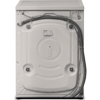 Стиральная машина Sharp ES-814R-W - Превью изображения №7 — Интернет-магазин ПроЗаказ