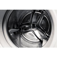 Стиральная машина Sharp ES-814R-W - Превью изображения №5 — Интернет-магазин ПроЗаказ