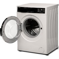 Стиральная машина Sharp ES-814R-W - Превью изображения №6 — Интернет-магазин ПроЗаказ