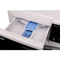 Стиральная машина Sharp ES-814R-W - Превью изображения №4 — Интернет-магазин ПроЗаказ
