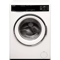 Стиральные машины