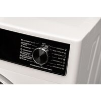 Стиральная машина Sharp ES-814R-W - Превью изображения №3 — Интернет-магазин ПроЗаказ