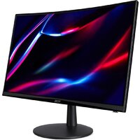 Игровой монитор Acer Nitro ED240QS3bmiipx UM.UE0EE.301 - Превью изображения №3 — Интернет-магазин ПроЗаказ