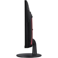 Игровой монитор Acer Nitro ED240QS3bmiipx UM.UE0EE.301 - Превью изображения №5 — Интернет-магазин ПроЗаказ